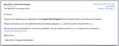 applyonline.afpdecalsys|Submitting Your Application .